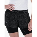 Kilpi Bergen černá