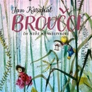 Broučci - CD