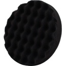 Menzerna Standard Soft Pad Black 150 mm