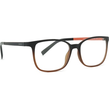 Esprit ET17535 535 49