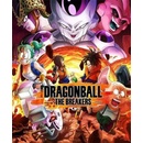 Dragon Ball: The Breakers