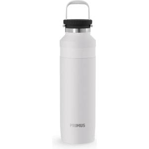Primus Термо бутилка Primus Tufa Narrow Insulated Bottle 0.6 Insulated bottle - Alpine Frost - размер 600 ml (533-2496-0111)