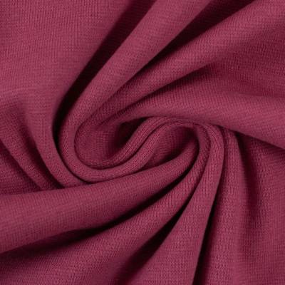 Finerib – malinová 936