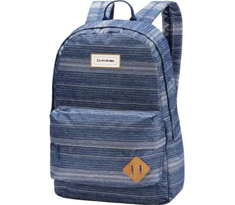 Dakine 365 Cloudbreak 21 l