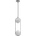 Candellux CA0959