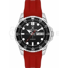 Daniel Klein DK13911-2