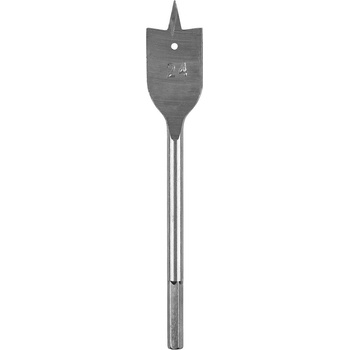 Graphite 54T507