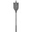 Graphite 54T507