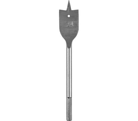 Graphite 54T507