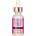 Revolution Beauty Серум за лице Superfruit, 30 ml