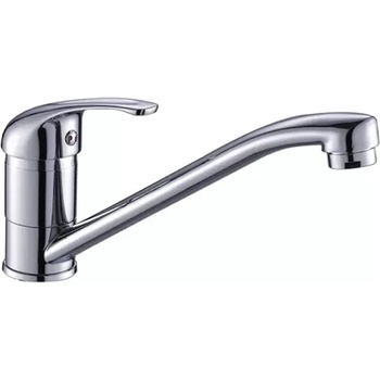 Image 1 of Inter Ceramic Смесител за кухня стоящ linni (7251152)