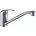 Inter Ceramic Смесител за кухня стоящ linni (7251152)