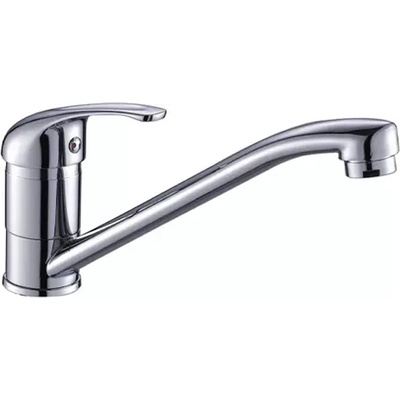 Inter Ceramic Смесител за кухня стоящ linni (7251152)