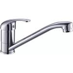 Inter Ceramic Смесител за кухня стоящ linni (7251152)