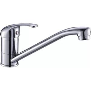 Inter Ceramic Смесител за кухня стоящ linni (7251152)