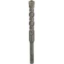 Bosch 1618596187