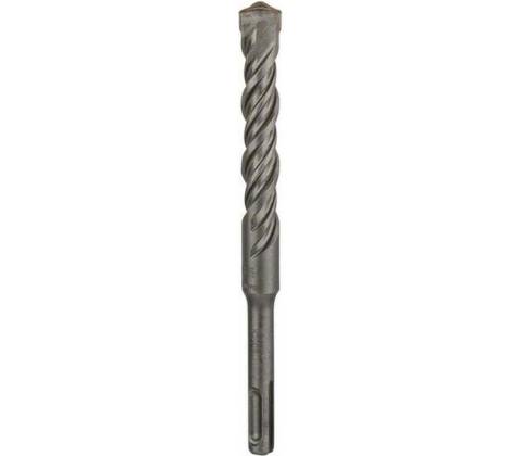 Bosch 1618596187
