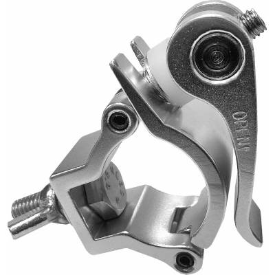 Jr Clamp Quick 75kg Държач за светлина (1750000025)