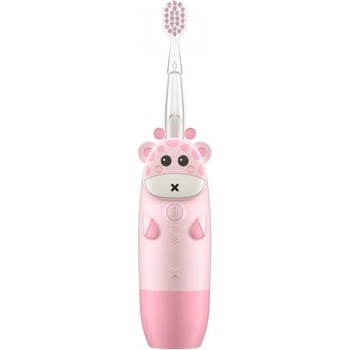 InnoGIO GIOGiraffe Pink