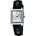 Casio LTP-V007L-7E1