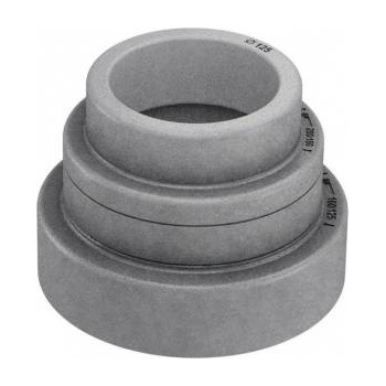 Heatpex Reducer ADD 125/160/200 HEATPEX ARIA ADUROADURO