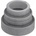 Heatpex Reducer ADD 125/160/200 HEATPEX ARIA ADUROADURO