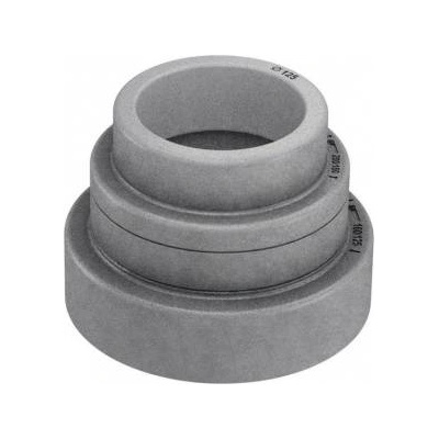 Heatpex Reducer ADD 125/160/200 HEATPEX ARIA ADUROADURO