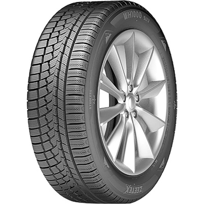 Zeetex WH1000 235/55 R19 105V