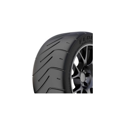Federal FZ-201 225/45 R17 91W