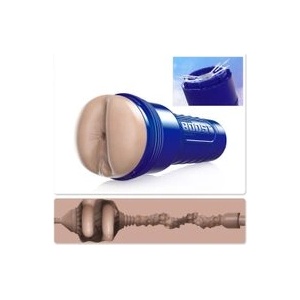 Fleshlight Boost Blast LM Flesh (P23884)
