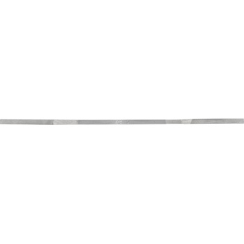 Pferd 12409162