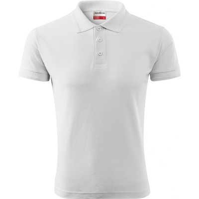 Malfini Reserve R22 biela