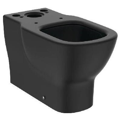 Ideal Standard T5560V3