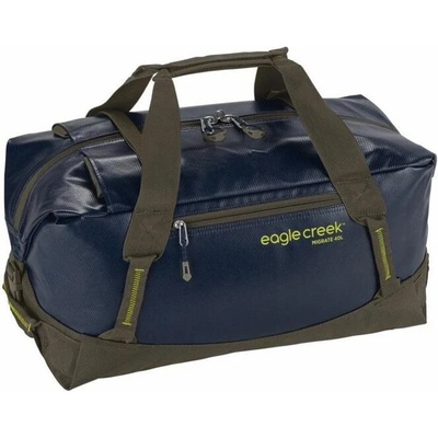Eagle Creek Migrate Duffel rush blue 40 l