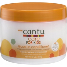 Milk_Shake Sun & More Bi-Phase Leave In Conditioner bezoplachový kondicionér pre posilnenie vlasového vlákna 250 ml