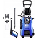 Nilfisk E 145.4-9 PAD X-TRA 128471191