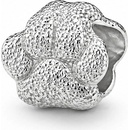 Pandora 794043C00