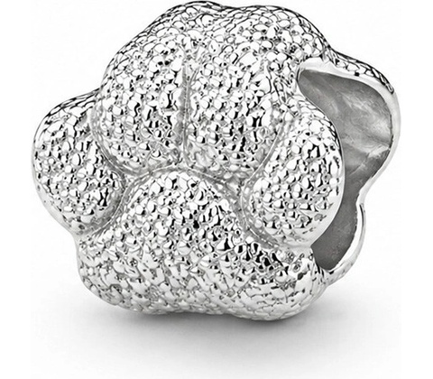 Pandora 794043C00