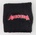 RAZAMATAZ Потник Airbourne - Logo - RAZAMATAZ - WB205