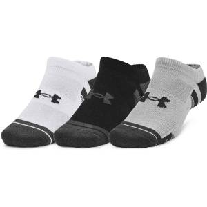 Under Armour Performance tech 3pk ns l