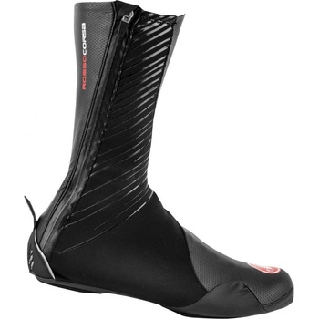 Castelli RoS návleky na tretry