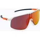 Julbo DENSITY Spectron 3 ML