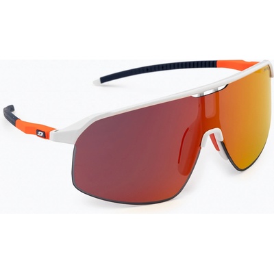 Julbo DENSITY Spectron 3 ML