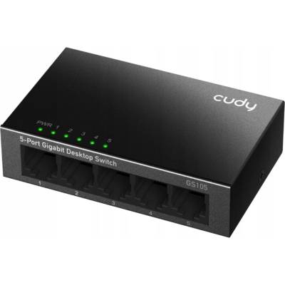 Cudy GS105