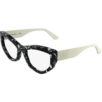 KARL LAGERFELD KL6211 016 (KL6211 016)