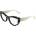 KARL LAGERFELD KL6211 016 (KL6211 016)