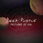 Deep Purple - Pictures Of You (Limited Edition) (LP) (4029759196501)