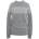 Sätila Дамски вълнен пуловер Sätila Women's Grace Sweater Wool jumper - Silver - размер XL (105-3249-0114)
