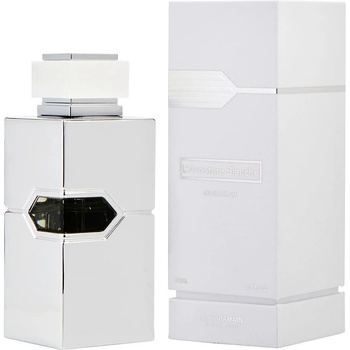 Al Haramain L'Aventure Blanche EDP 200 ml