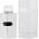 Al Haramain L'Aventure Blanche EDP 200 ml